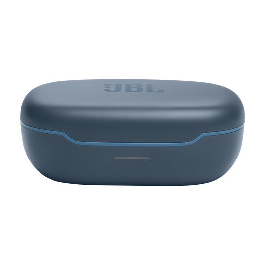 JBL Endurance Peak 3 | Fone TWS c/ Frete Grátis e 10% OFF